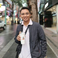 Rein Francis Quejada