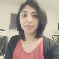 Reeju Raju
