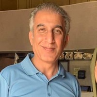 Amir Qureshi