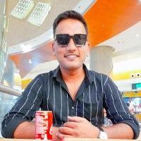 Ankit Tiwari