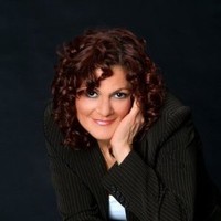 Janice Greenberg