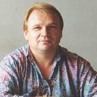 juergen Klatt