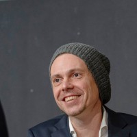 Nicolas Henn