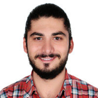 Maher Jalhoum