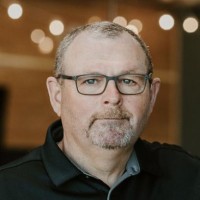 Brent kantola