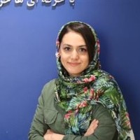 azadeh jam