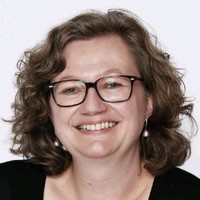 Charlotte Vangsgaard