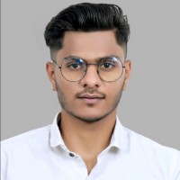 PINTUKUMAR PATEL