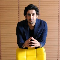 Anshai Lal