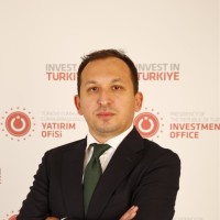Mehmet Tangut