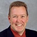 Doug Samuelson, R.Ph.