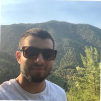 Zeki Cem Cumagil