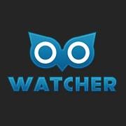 Watcher .