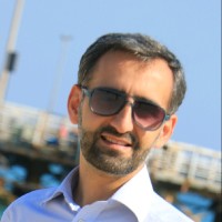 Dr. SeyyedAbdolHojjat M.