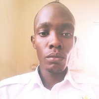 Vincent Kiprono