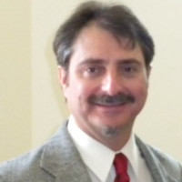 Ricky Vassallo