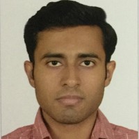 Ishan Prakash