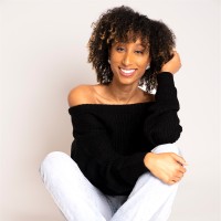 Leah Loftin M.S., CCC-SLP