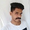 Pal Kumar