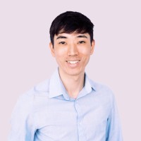 Marcus Lau