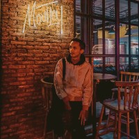 Agung Wijaya