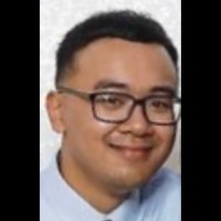 Tyler Kim