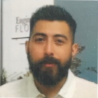Juan Acuña