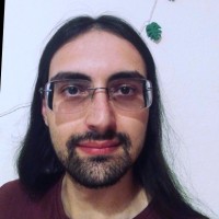 Aleix Fernández Salavedra