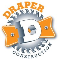 Draper Ryan