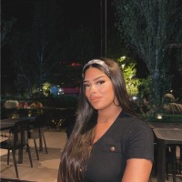 Fatima-Z. Ouazzani