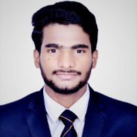 Kota Jagadeesh