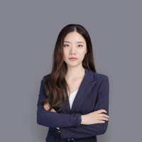 yafang Wang