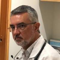 Raul Perez