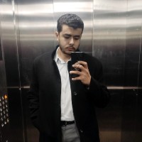 Sherif Hammad