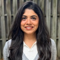 Shraddha Sodha