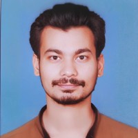 Omkar Kulkarni