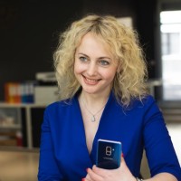 Маргарита Сураева