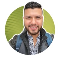 Dany Mora