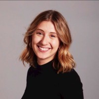 Leah Greene