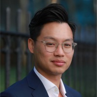 Danny Chiu