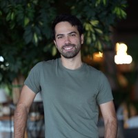 Burak Yılmaz