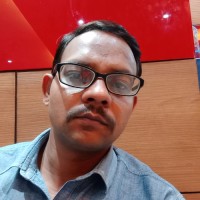 Vikas Kumar