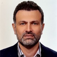 Ehab Khalid