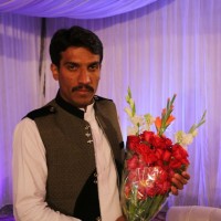 Asif Saeed