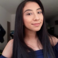 Laura Avila