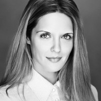 Ana Ranđelović