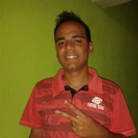 Celso Araujo de Assis