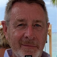 John Horwood