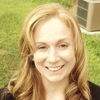 Sarah Goad