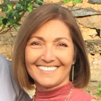 Teresa Nowaskey
